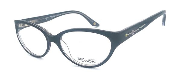 MY LOOK 523 C02