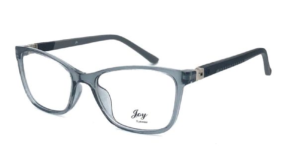 JOY 18149 C3 מוטות 180 מעלות TR