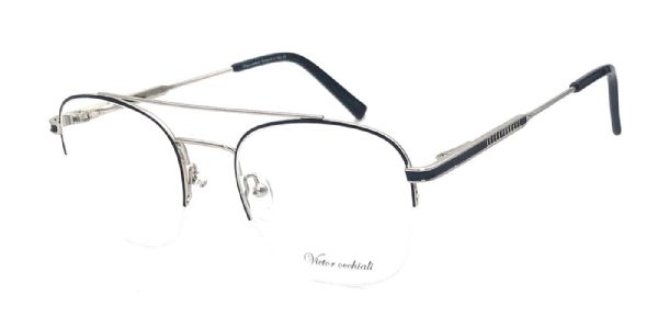 VICTOR 2109 C2