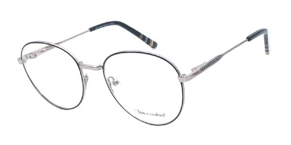 VICTOR 2104 C1 דגם עגול