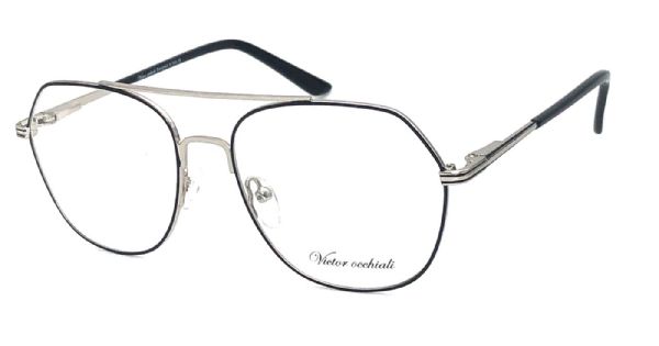 VICTOR 2105 C2 דגם טייסים