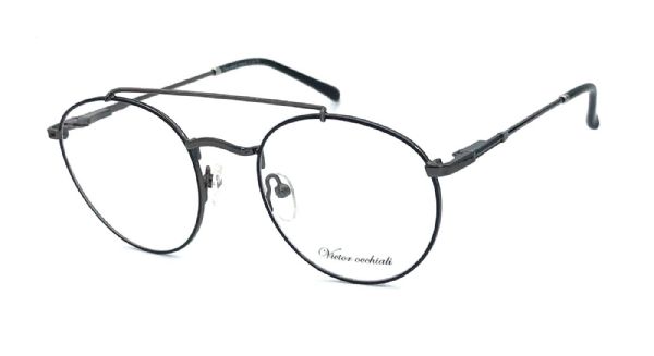 VICTOR 2106 C1 דגם טייסים