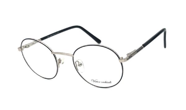 VICTOR 2107 C2 דגם עגול