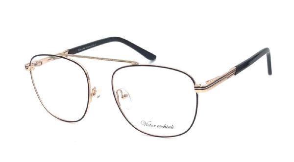 VICTOR 2108 C2 דגם טייסים