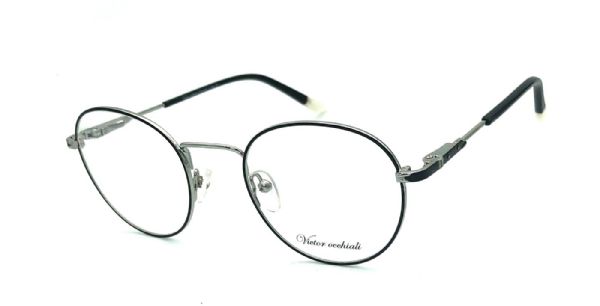 VICTOR 2111 C1 דגם עגול