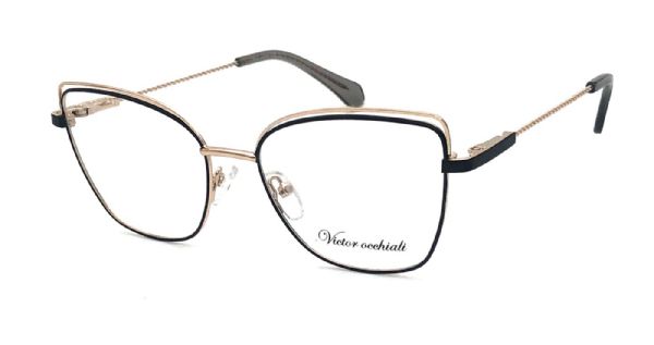 VICTOR 4038 C1 דגם חתול