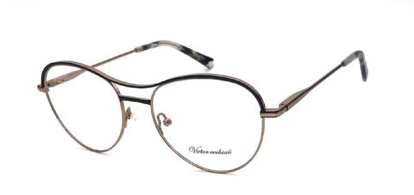 VICTOR 4201 C1 דגם טייסים