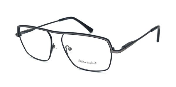 VICTOR 4203 C1 דגם טייסים