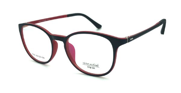 VICTOR 7015 C8 דגם עגול