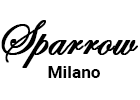 Sparrow Milano