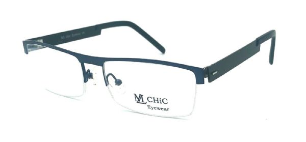 ML 481 C3