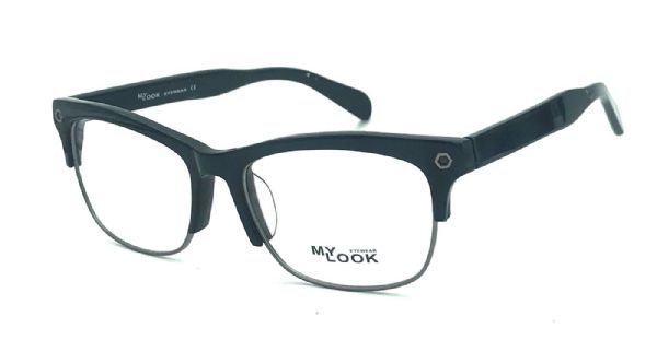 MY LOOK 527 C1