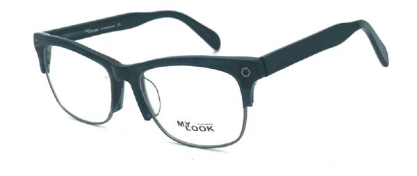 MY LOOK 527 C3