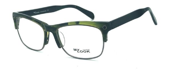 MY LOOK 527 C4