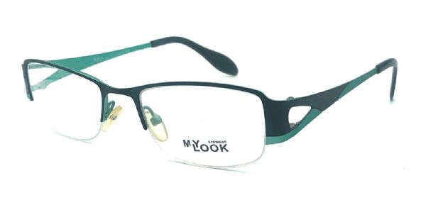 MY LOOK 581 C1 ניילון