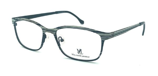 MY LOOK 590 C2