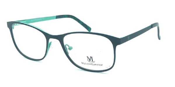 ML LOOK 802 C2
