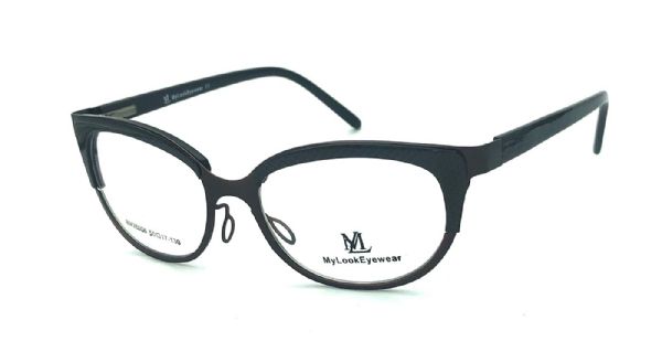 MY LOOK BM28006 C2
