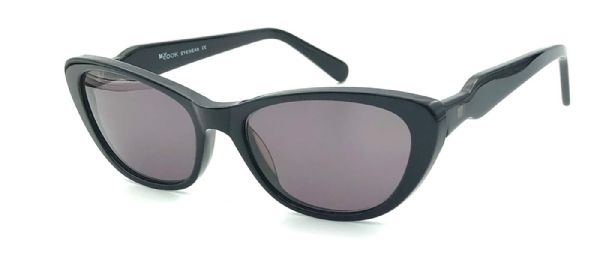 ML SUN 463 C3 אפור מלא