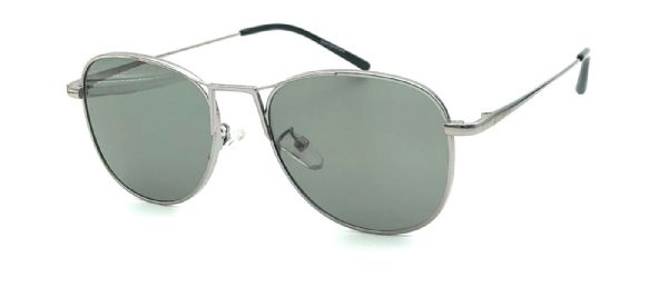 SARROW SUN 70035 C6 ירוק מלא