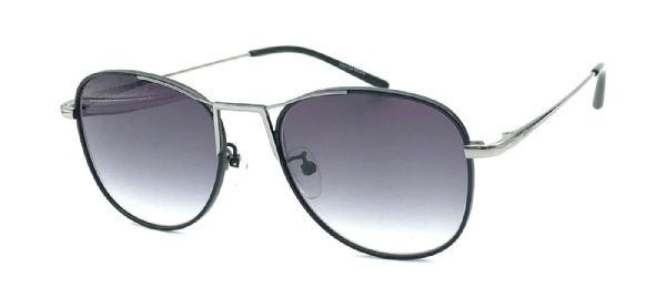 SARROW SUN 70035 C3 אפור מדורג