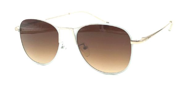 SARROW SUN 70035 C4  חום מדורג