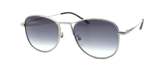 SARROW SUN 70035 C6  אפור כחול  מדורג