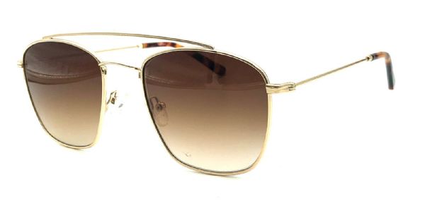 SPARROW BR1805 C2 חום מדורג