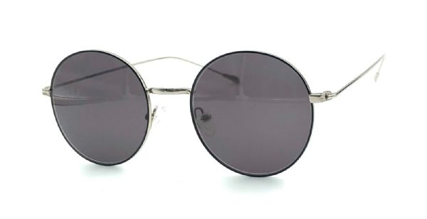 SPARROW SUN 2161 C6  אפור מלא (2)