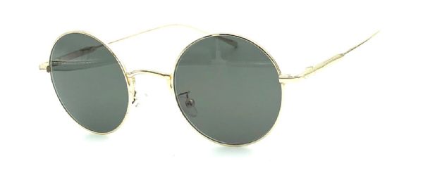 SPARROW SUN 2334 C50-ירוק מלא 145