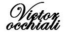 Victor Occhiali