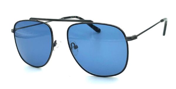 SPARROW SUN BR1802 C2 כחול מלא