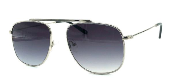 SPARROW SUN BR1802 C1 אפור כחול מדורג