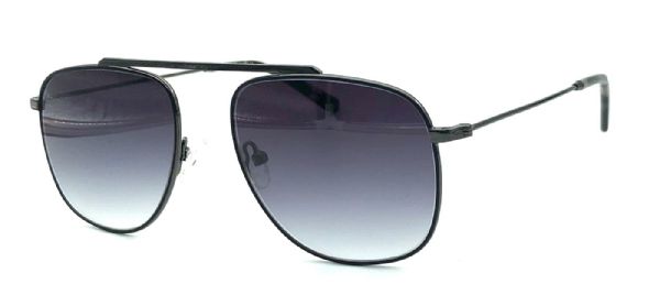 SPARROW SUN BR1802 C2 אפור כחול מדורג