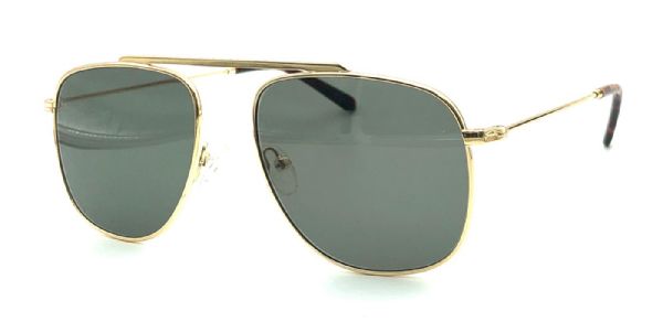 SPARROW SUN BR1802 C3  ירוק מלא