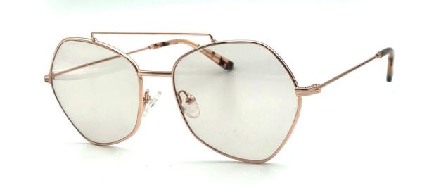 SPARROW SUN BR1803 C4 חום 10%