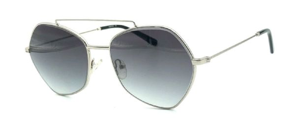 SPARROW SUN BR1803 C1 כחול מדורג