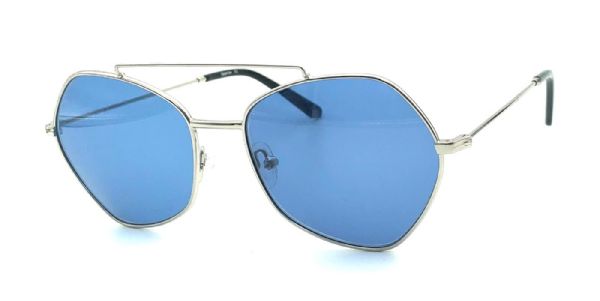 SPARROW SUN BR1803 C1  כחול