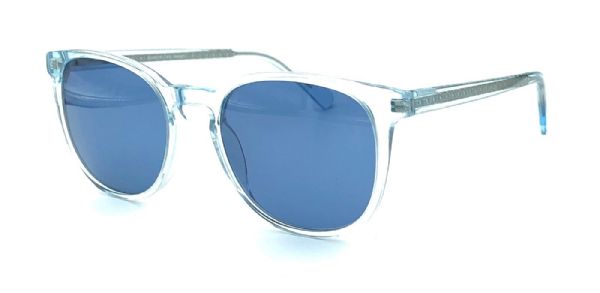 SPARROW SUN G3003 C2 כחול מלא