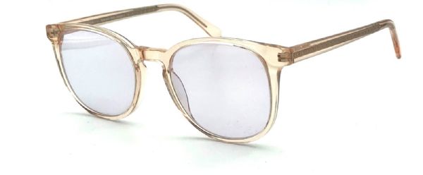 SPARROW SUN G3003 C3  חום 10%