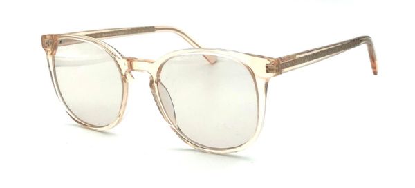 SPARROW SUN G3003 C30 סגול10%