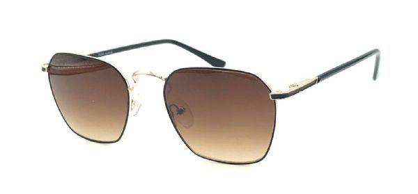 VICTOR SUN V4109 C4 חום מדורג