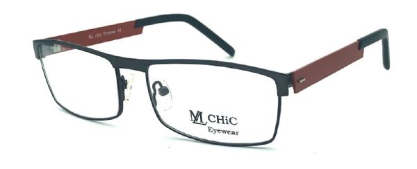 MY LOOK CHIC 480 C1