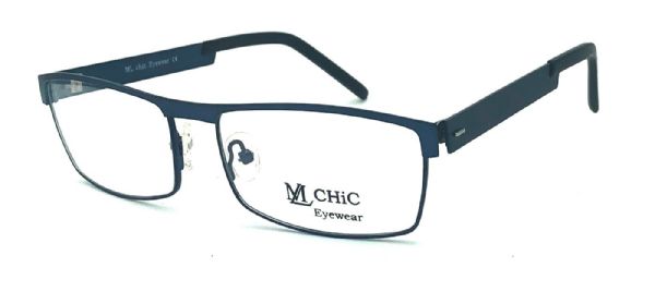 MY LOOK CHIC 480 C3