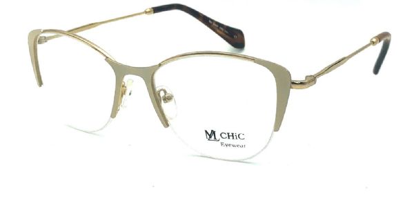 MY LOOK CHIC 1161 C1