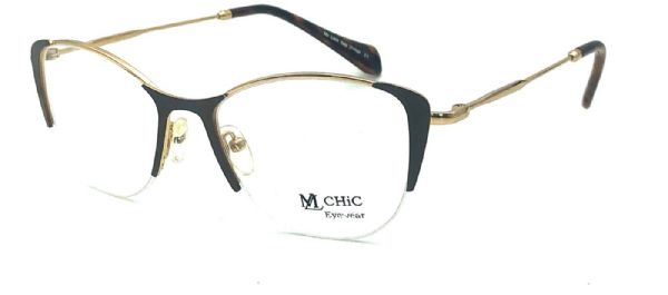 MY LOOK CHIC 1161 C2