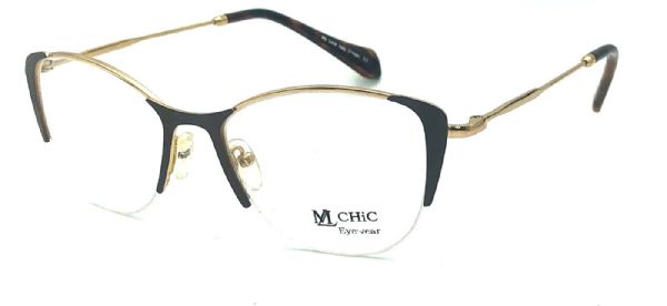 MY LOOK CHIC 1161 C4