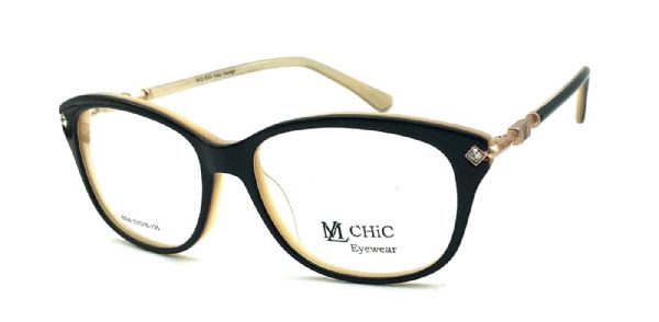 MY LOOK CHIC 913 C22