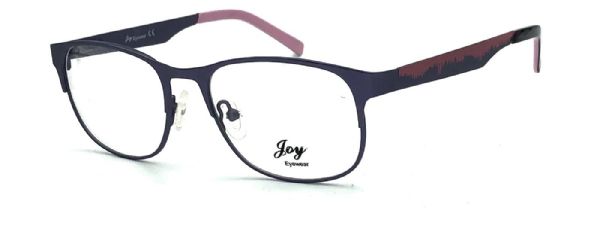 JOY 105 C2