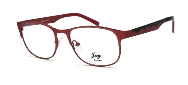 JOY 105 C3